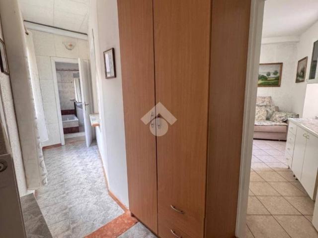Appartamento in affitto a Dro TN