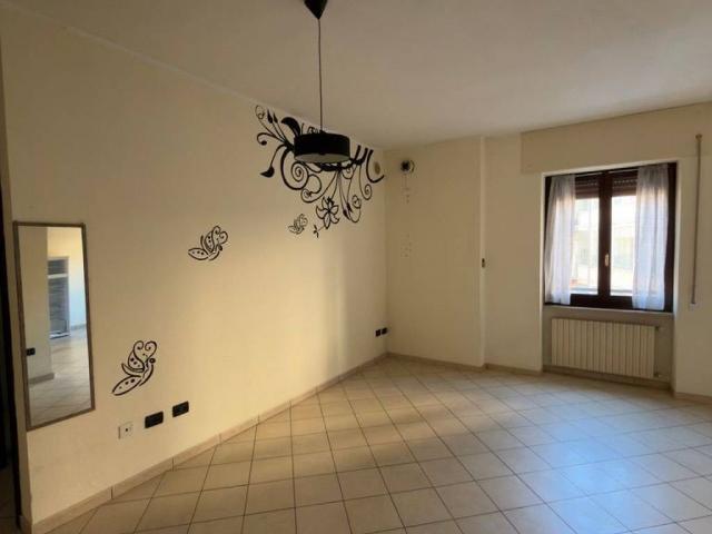 Appartamento in affitto a Dronero CN