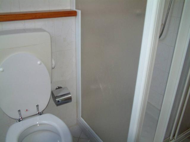 Appartamento in affitto a Druogno via Cimitero, mansarda, balcone, angolo cottura TrovaCasa