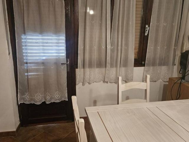 Appartamento in affitto a Exilles via Roma, 7, arredato, riscaldamento autonomo, libero subito TrovaCasa