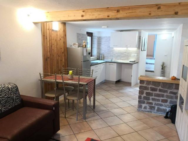 Appartamento in affitto a Edolo BS