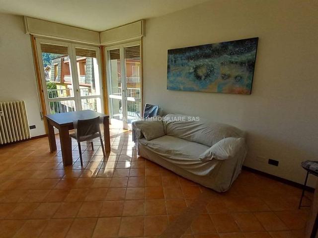 Appartamento in affitto a Edolo BS