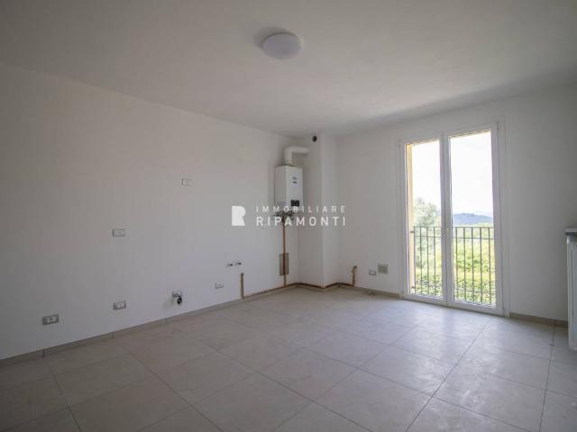 Appartamento in affitto a Ello LC