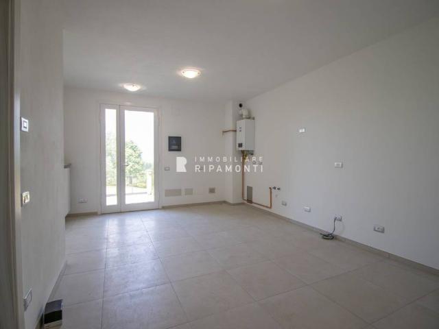 Appartamento in affitto a Ello LC