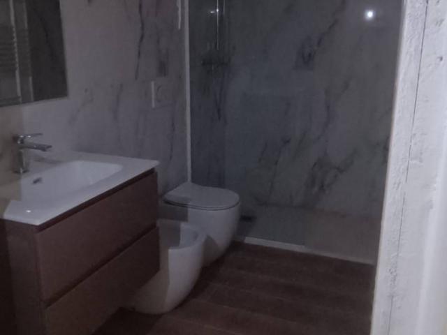 appartamento in affitto a empoli