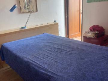 appartamento in affitto a empoli