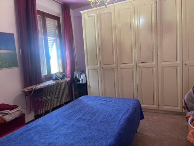 appartamento in affitto a empoli
