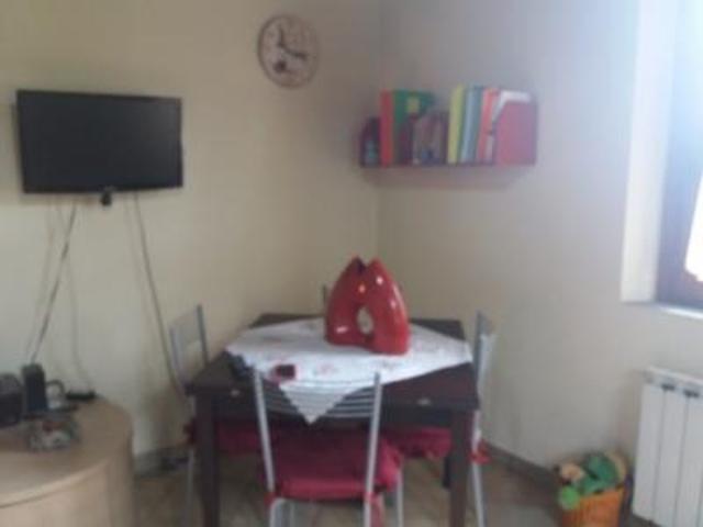 appartamento in affitto a empoli