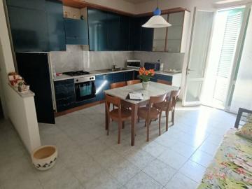 appartamento in affitto a empoli