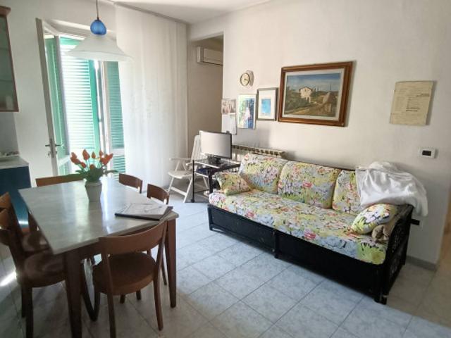appartamento in affitto a empoli