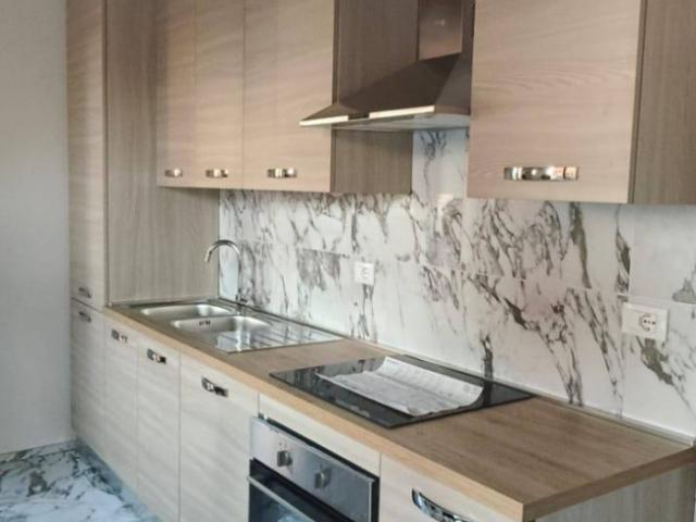 appartamento in affitto a empoli