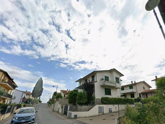 Appartamento in affitto a Empoli