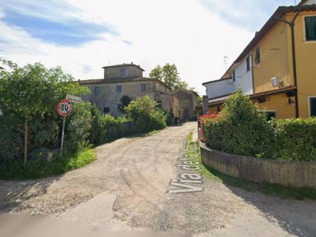Appartamento in affitto a Empoli