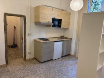 appartamento in affitto a empoli
