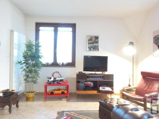 Appartamento in affitto a Empoli