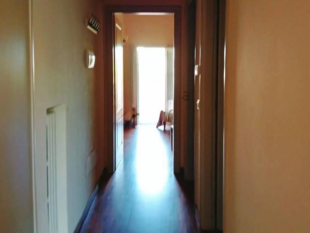 Appartamento in affitto a Empoli