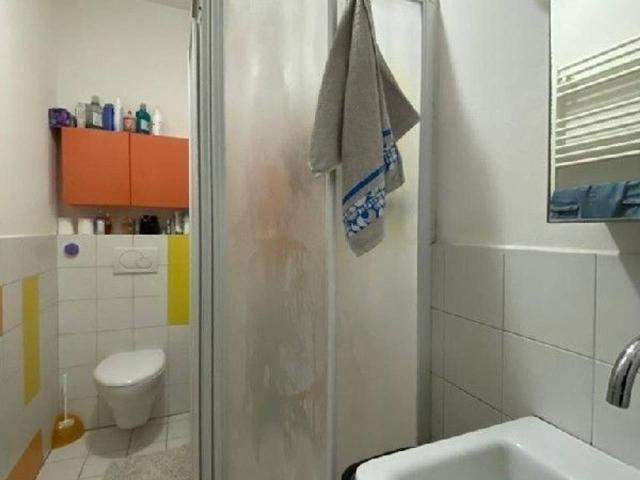 Appartamento in affitto a Empoli