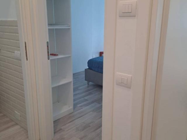 appartamento in affitto a empoli