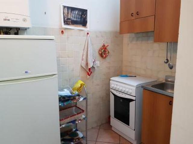 appartamento in affitto a empoli