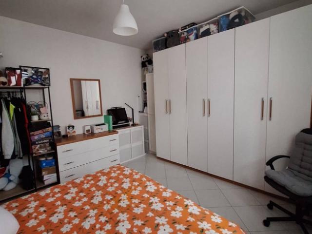 appartamento in affitto a empoli
