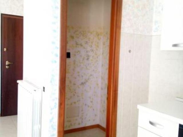 appartamento in affitto a empoli