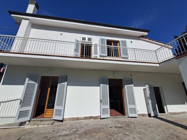appartamento in affitto a empoli