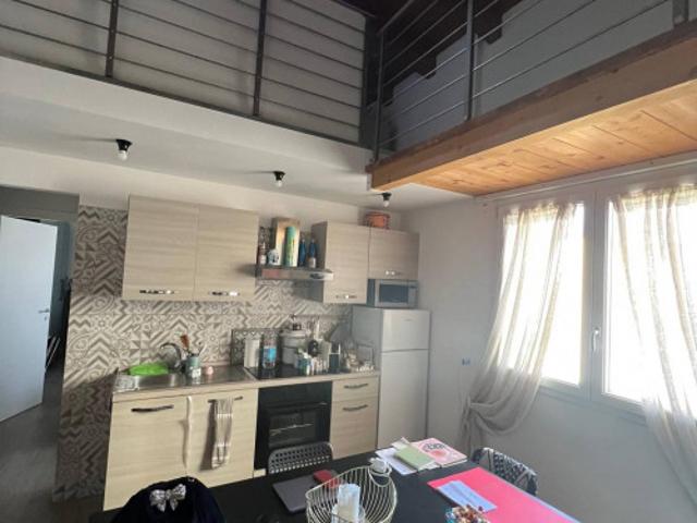 appartamento in affitto a empoli