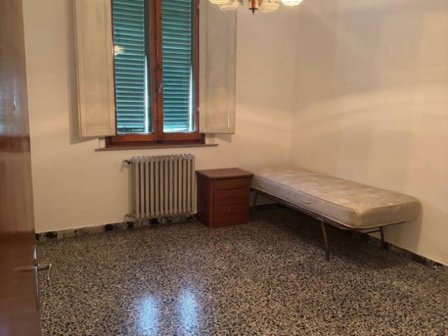 appartamento in affitto a empoli