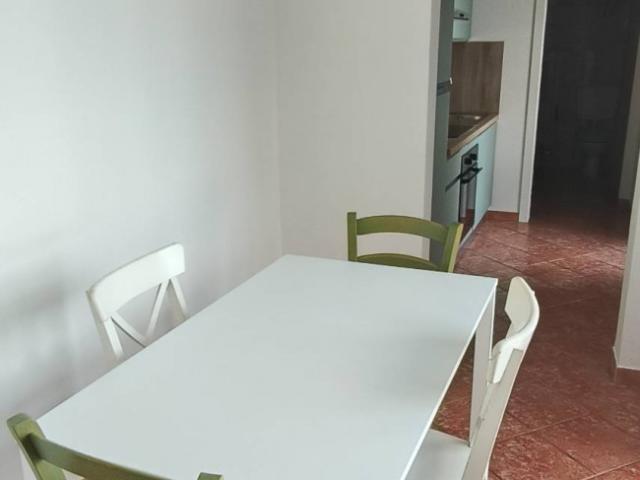 appartamento in affitto a empoli