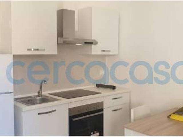 Appartamento in affitto a Empoli