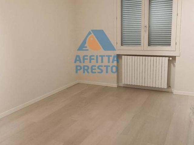 Appartamento in affitto a Empoli