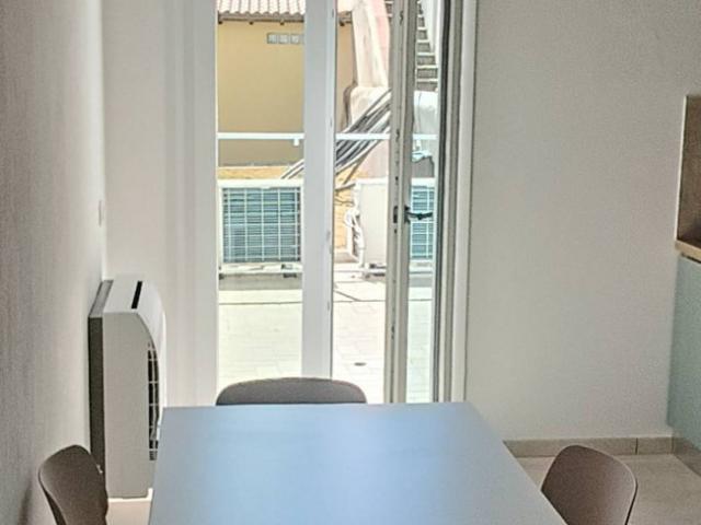 appartamento in affitto a empoli