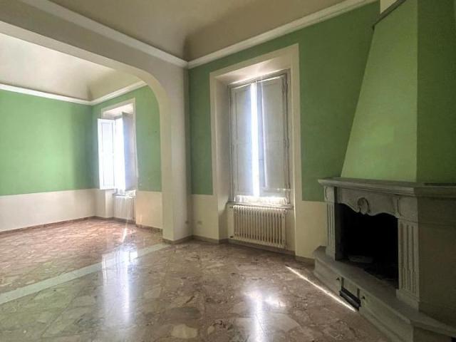 Appartamento in affitto a Empoli