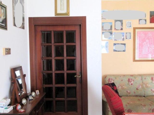Appartamento in affitto a Empoli