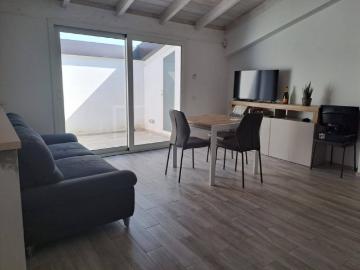 appartamento in affitto a empoli
