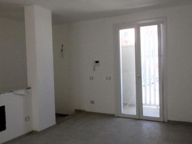 Appartamento in affitto a Empoli