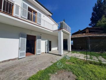 appartamento in affitto a empoli
