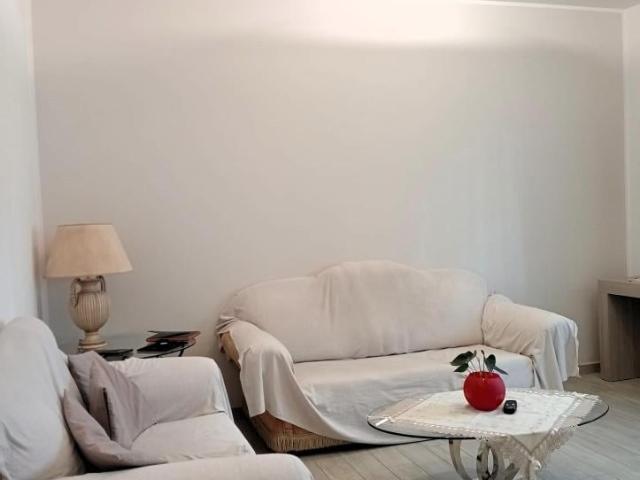 Appartamento in affitto a Empoli
