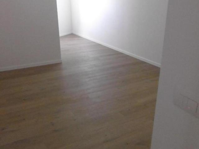 Appartamento in affitto a Empoli