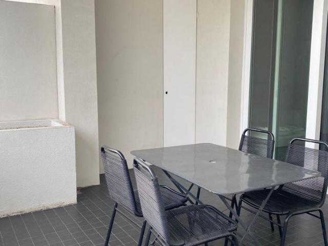 Appartamento in affitto a Empoli