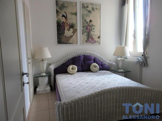 Appartamento in affitto a Empoli