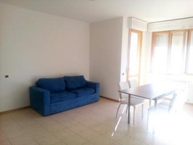 appartamento in affitto a empoli