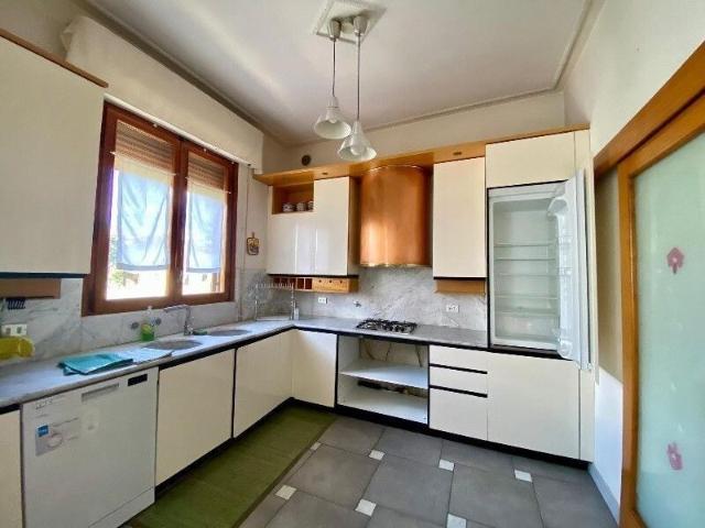 Appartamento in affitto a Empoli