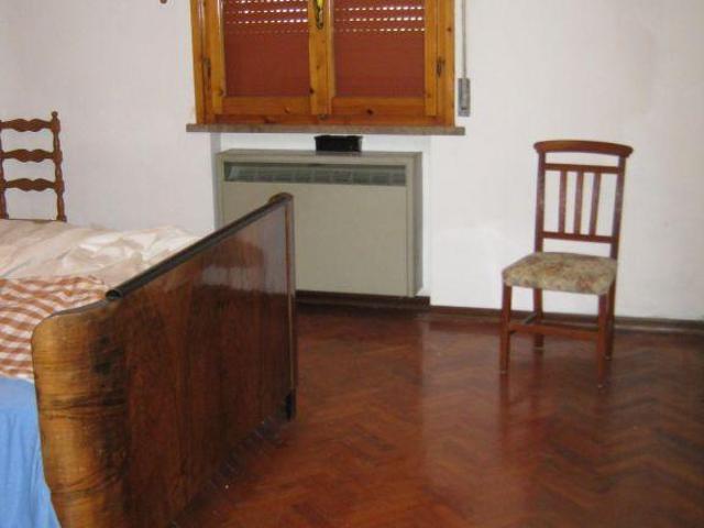 Appartamento in affitto a Empoli