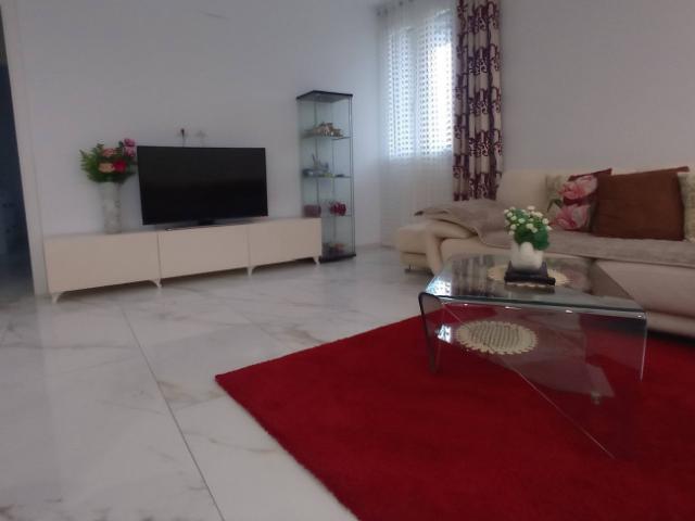 appartamento in affitto a empoli