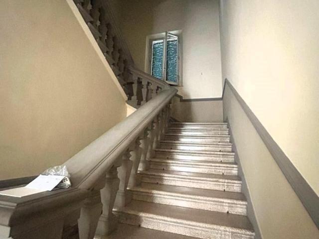 Appartamento in affitto a Empoli