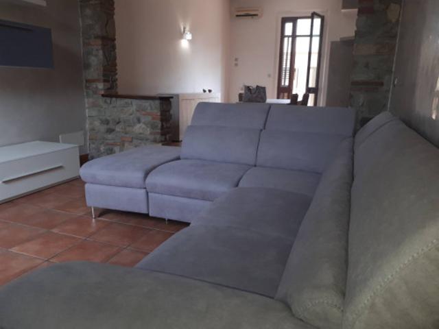 appartamento in affitto a empoli