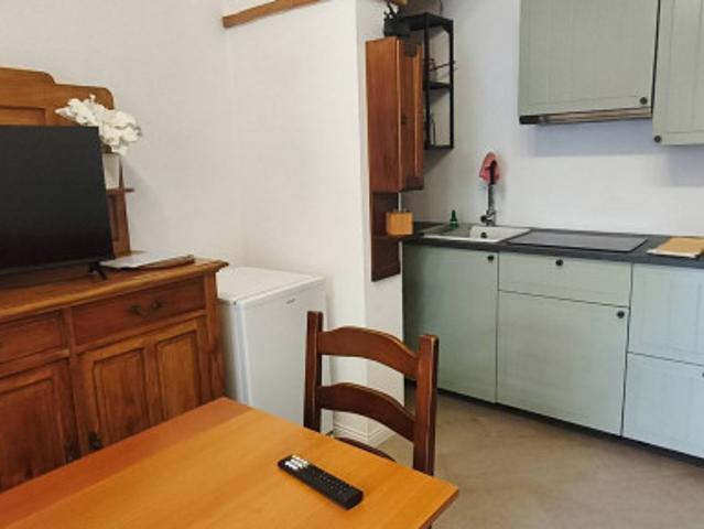 appartamento in affitto a empoli