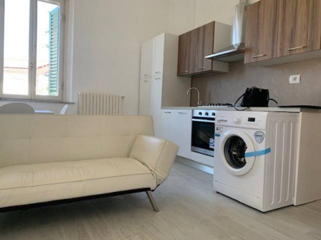 appartamento in affitto a empoli