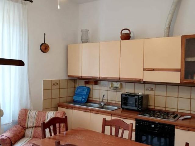 appartamento in affitto a empoli